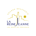 La Reine Jeanne