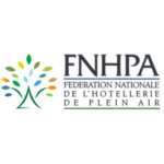 FNHPA