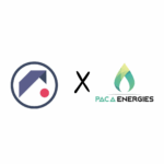 Unis x Paca Energies