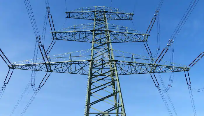 Segments-électricité