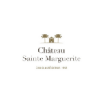 CHATEAU SAINTE MARGUERITE