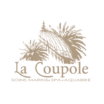 LA COUPOLE