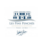 LES PINS PENCHES