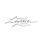 MAISON LEYDIER