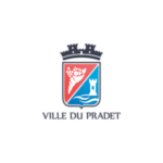 VILLE DU PRADET