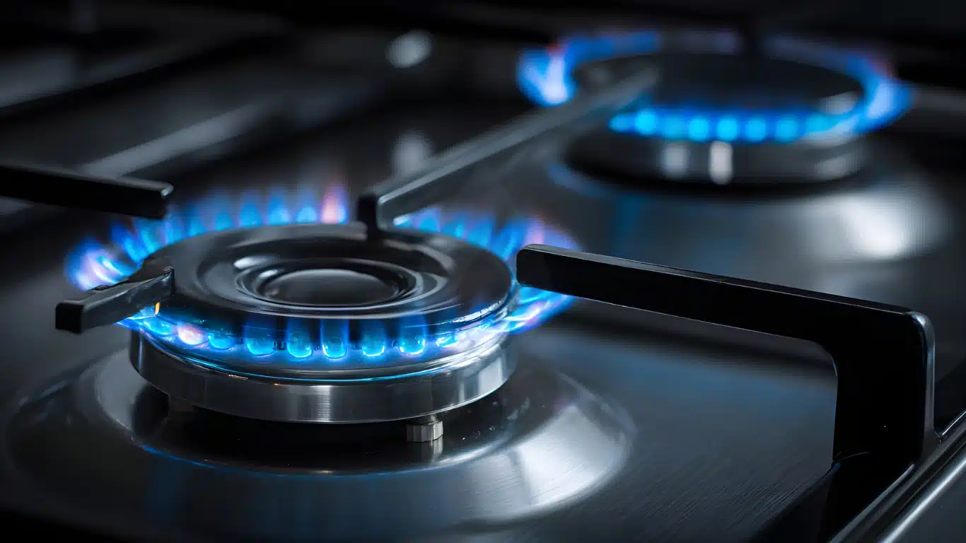 CAR - Consommation Annuelle de Référence