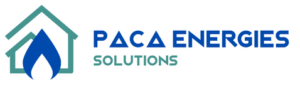 PACA ENERGIES SOLUTIONS